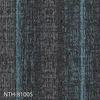 NTH-81005