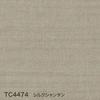 TC4474 シルクシャンタン