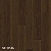 color chip