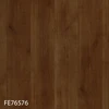FE76576