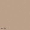 color chip