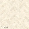 color chip