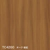 color chip