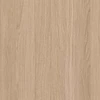 color chip
