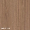 WR-1155