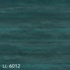 LL-6012