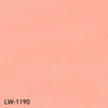 LW-1190