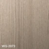 WG-2073