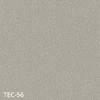 color chip