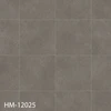 HM-12025