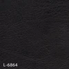 L-6864