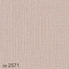 color chip