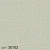 color chip