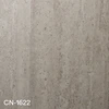color chip