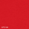 UP5166
