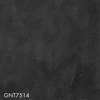 GNT7514