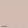 FE78349