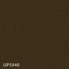 color chip
