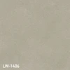 LW-1406