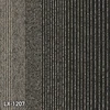 color chip