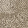 AB1720-2