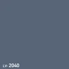 LV-2040