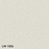 LW-1056