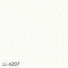 LL-6207