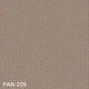 PAN-259