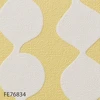color chip