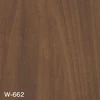 color chip