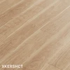 color chip