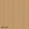 LW-1477