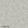 color chip