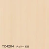 color chip