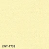 LWT-1733