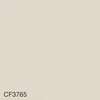 color chip