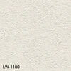 LW-1180