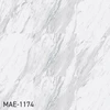 color chip
