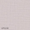 color chip