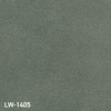 LW-1405