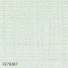 FE78387