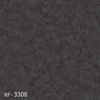 color chip