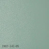 color chip