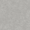 color chip