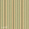 color chip
