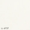 LL-6737