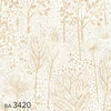 BA3420