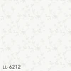 LL-6212