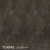 color chip